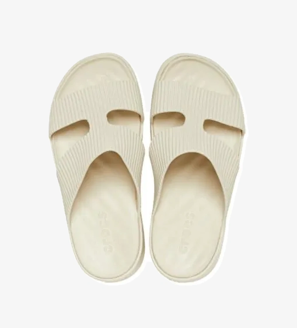 Getaway Groove Platform HStrap Kadın Terlik 210701_0LH