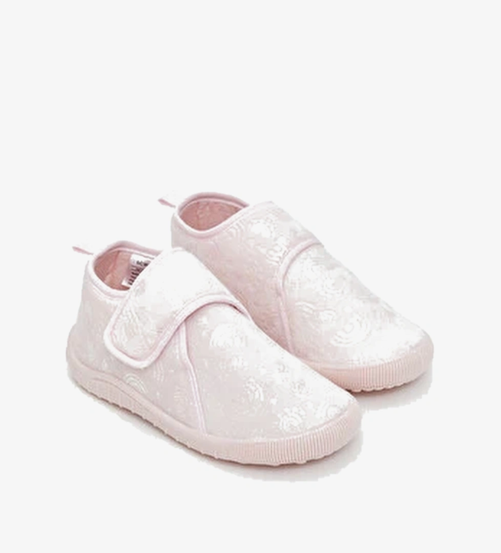 Lcw Steps Dmq Lcw Steps Cirt Cirtli