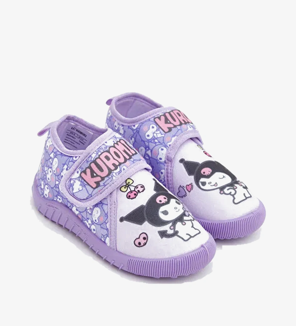 Lcw Steps Zxy Lcw Steps Kuromi Baskili