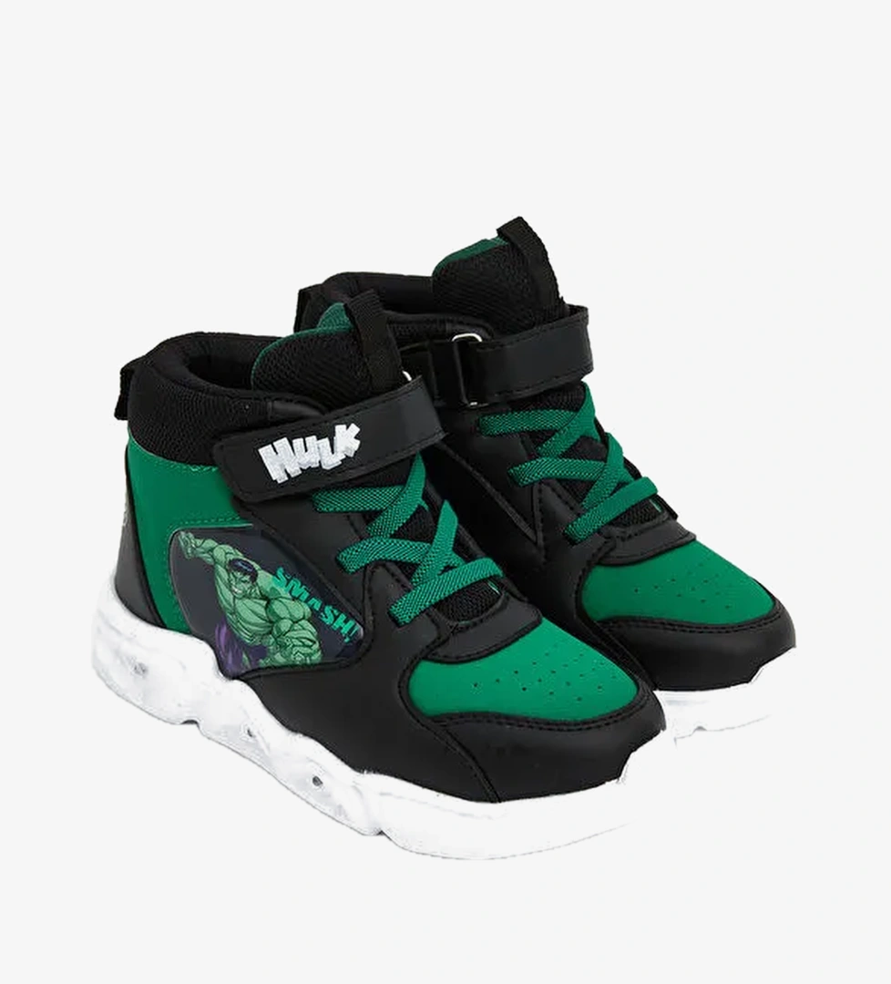 Lcw Steps Lcw Steps Hulk Baskili