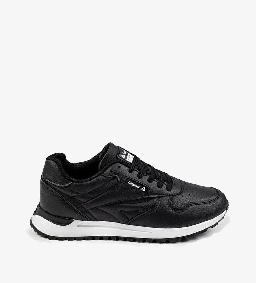 Tornado Erkek Premium Sneaker