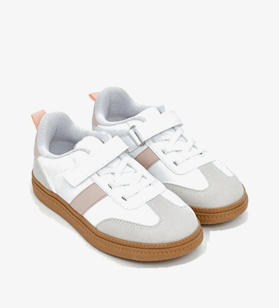 Lcw Steps Vmq Lcw Steps Bagcik Cirt