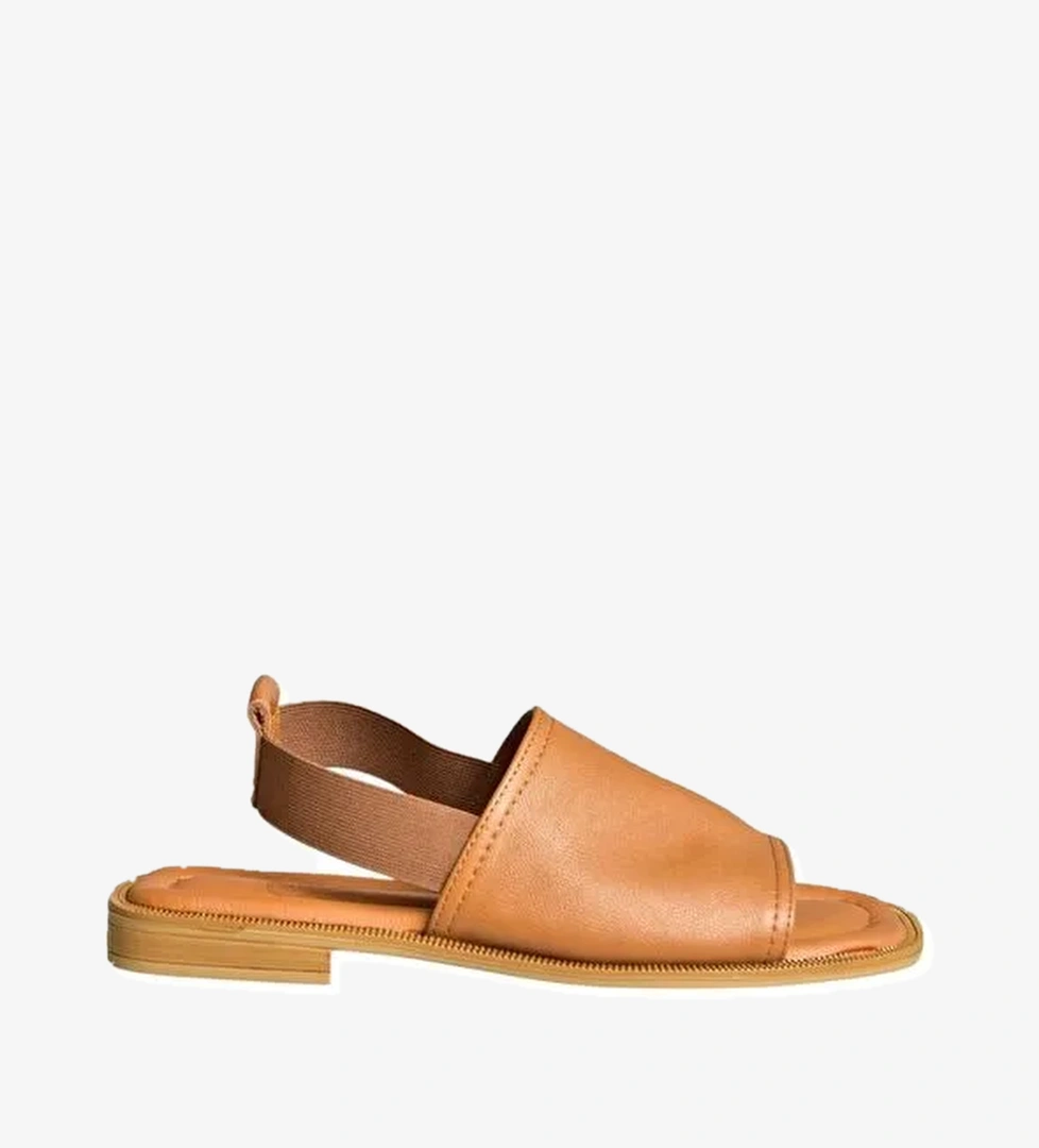 Taba Kadın Sandalet U944704203