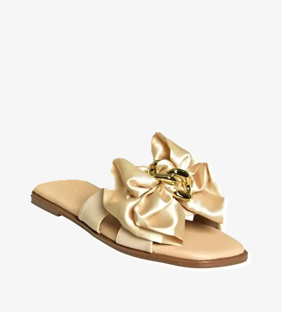 Ten Kadın Terlik U676172504