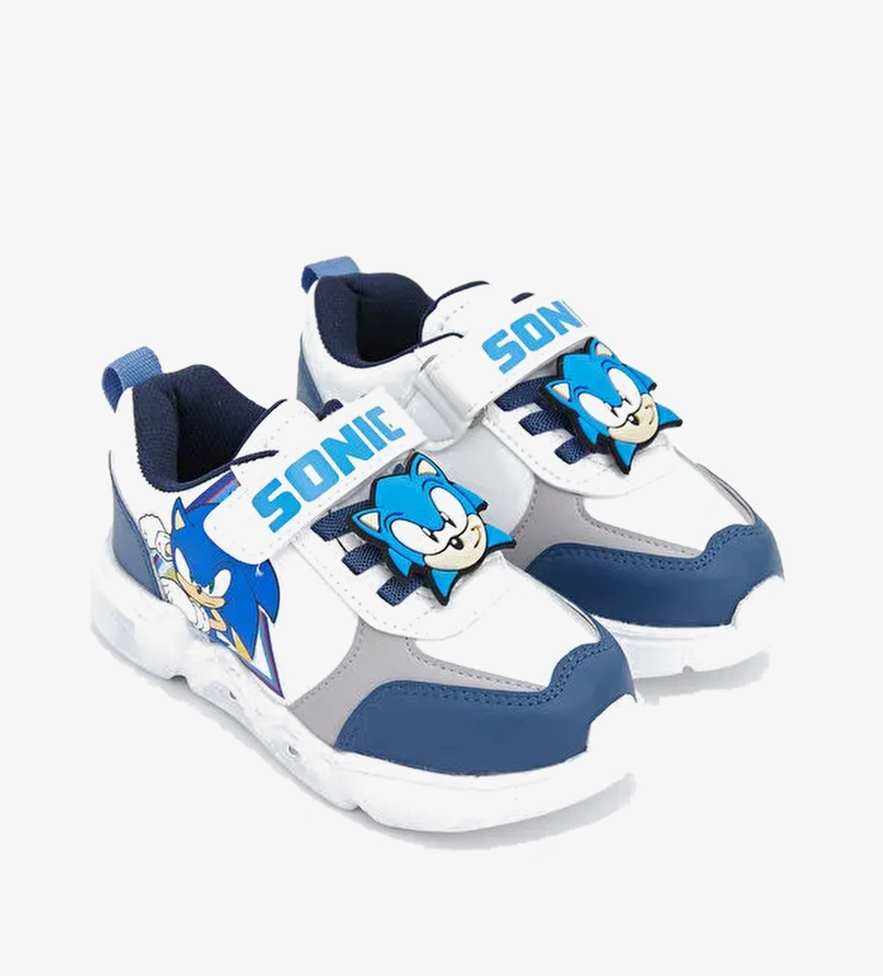 Lcw Steps Sonic Ürün Listesi