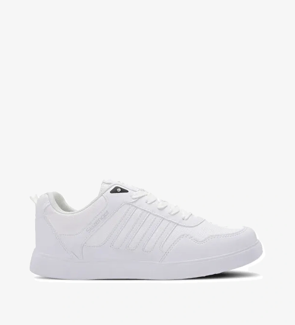 Slazenger Electro Erkek Günlük Ayakkabı model görseli