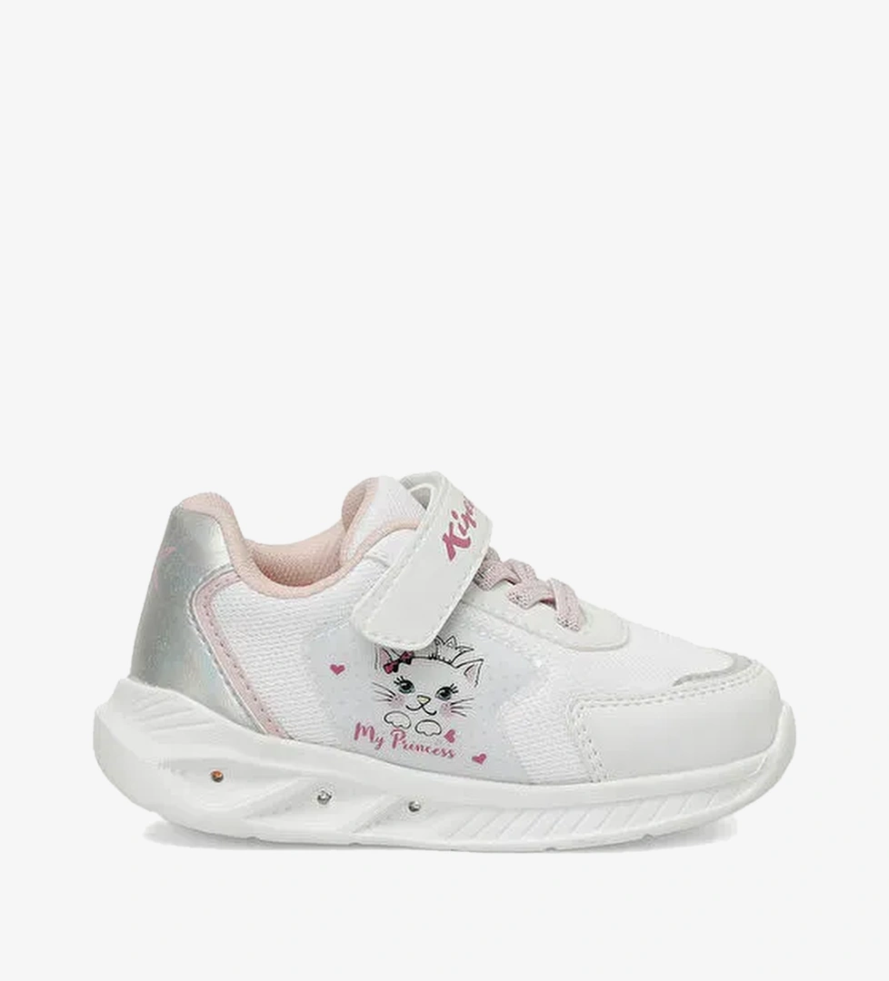 Kinetix Kinetix Elio