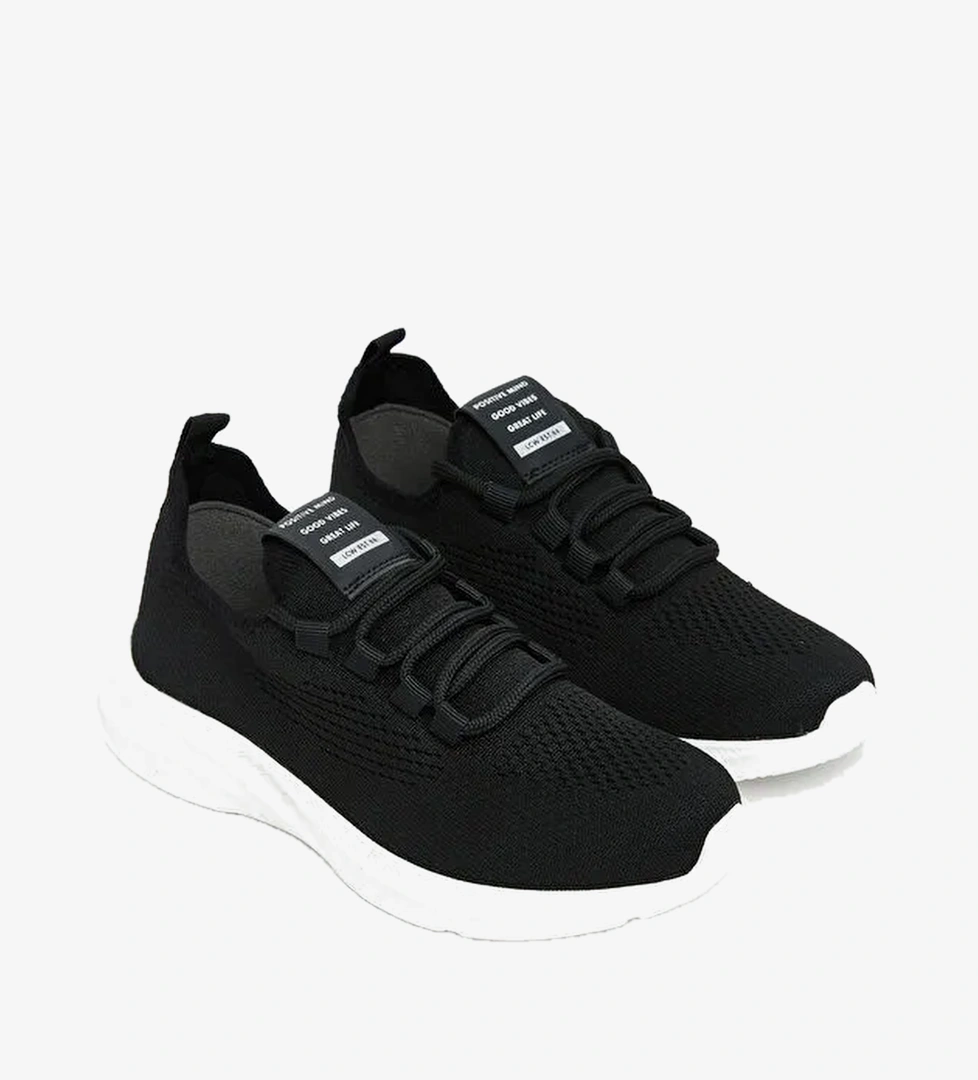 Lcw Steps Huc Lcw Steps File