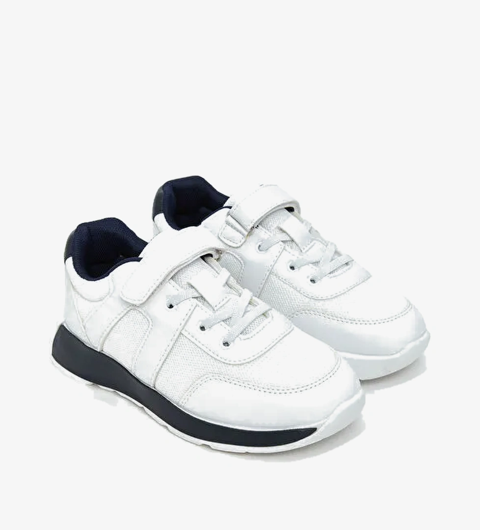 Lcw Steps Q K Lcw Steps File