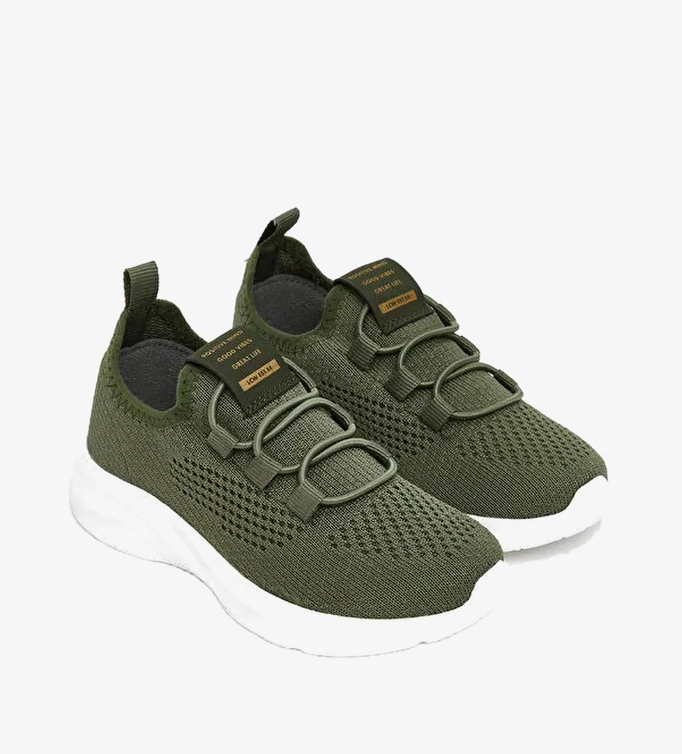 Lcw Steps Jyn Lcw Steps File