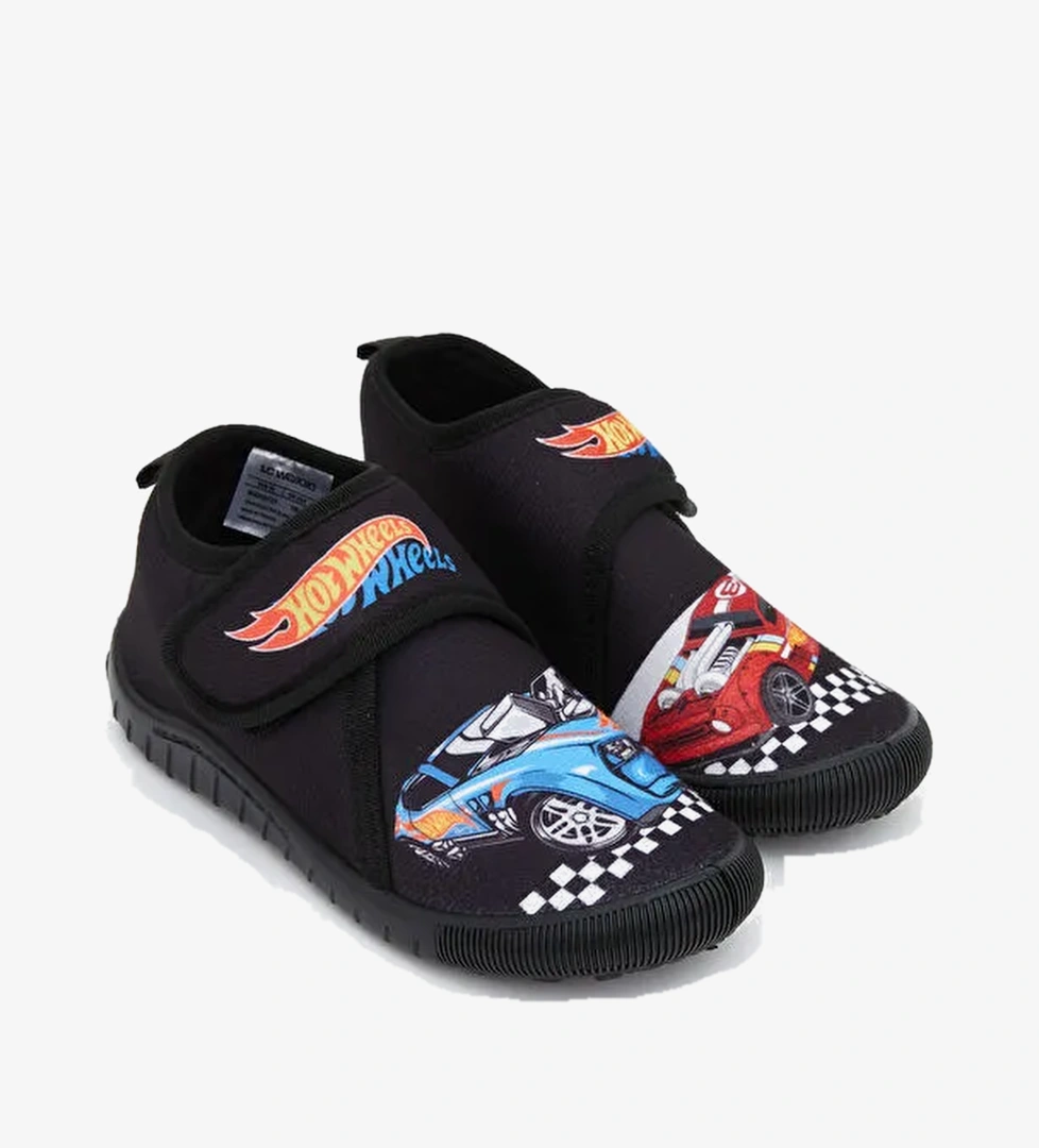 Lcw Steps Huc Lcw Steps Hot Wheels