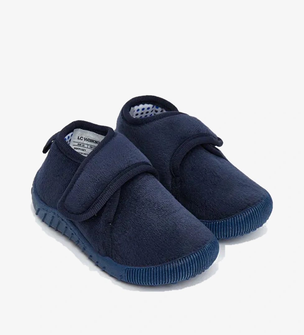 Lcw Steps Vd Lcw Steps Cirt Cirtli