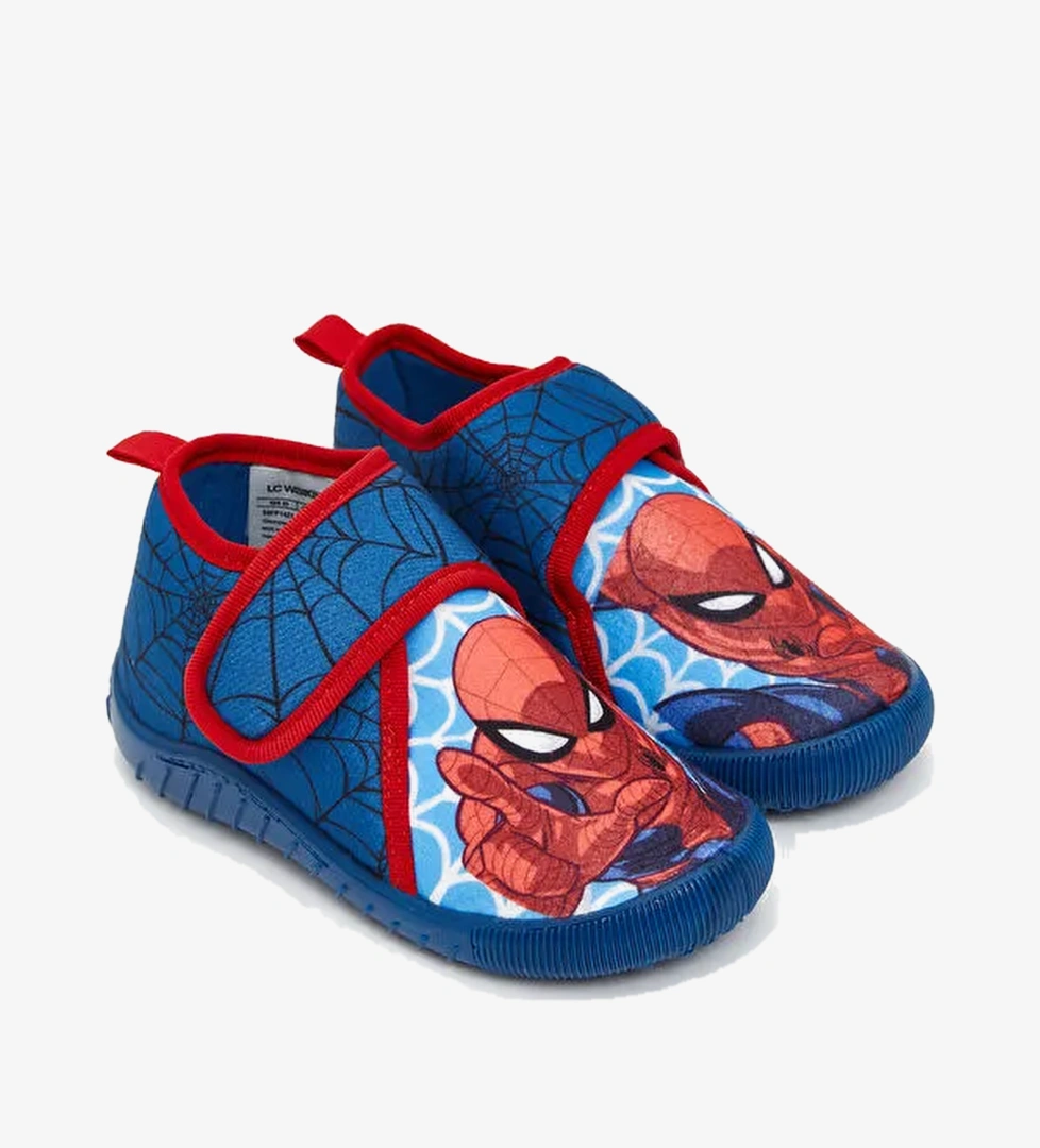 Lcw Steps Crw Lcw Steps Spider Baskili