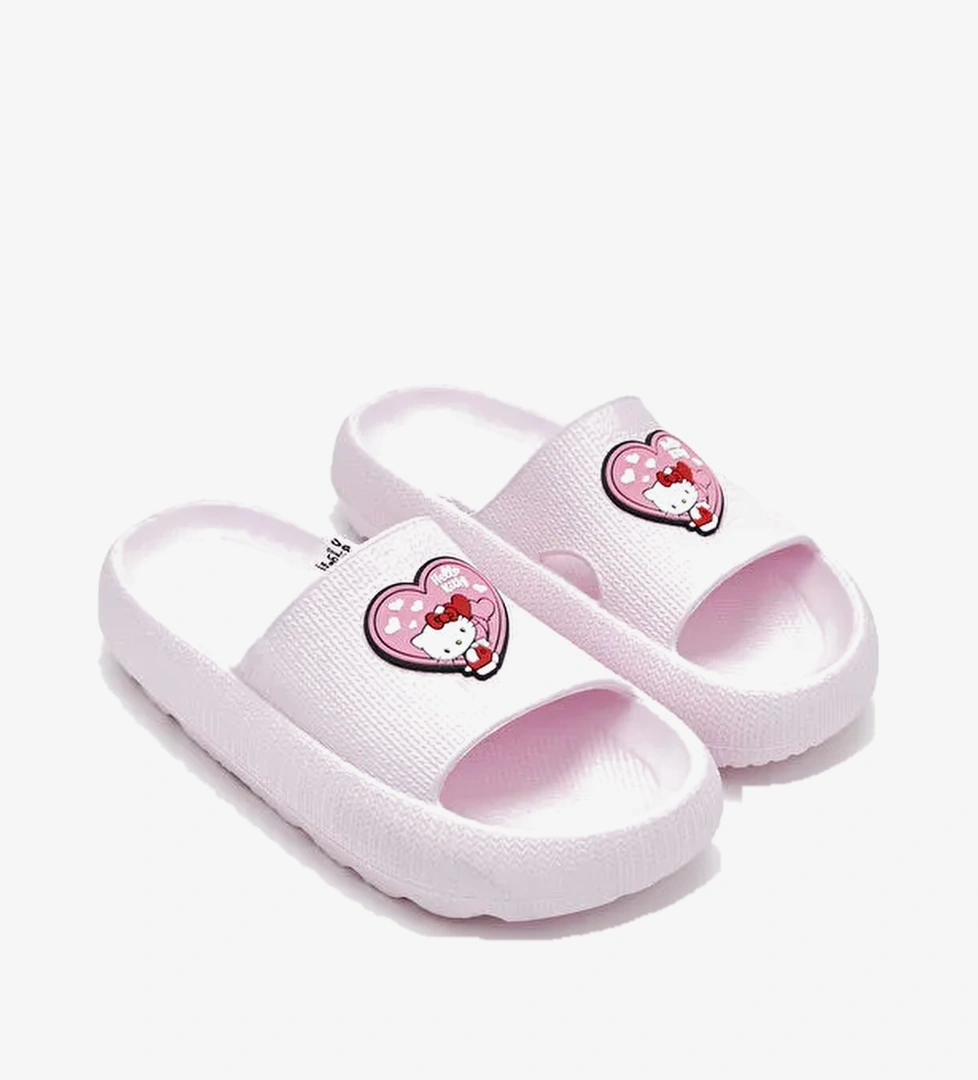 Lcw Steps Lcw Steps Hello Kitty