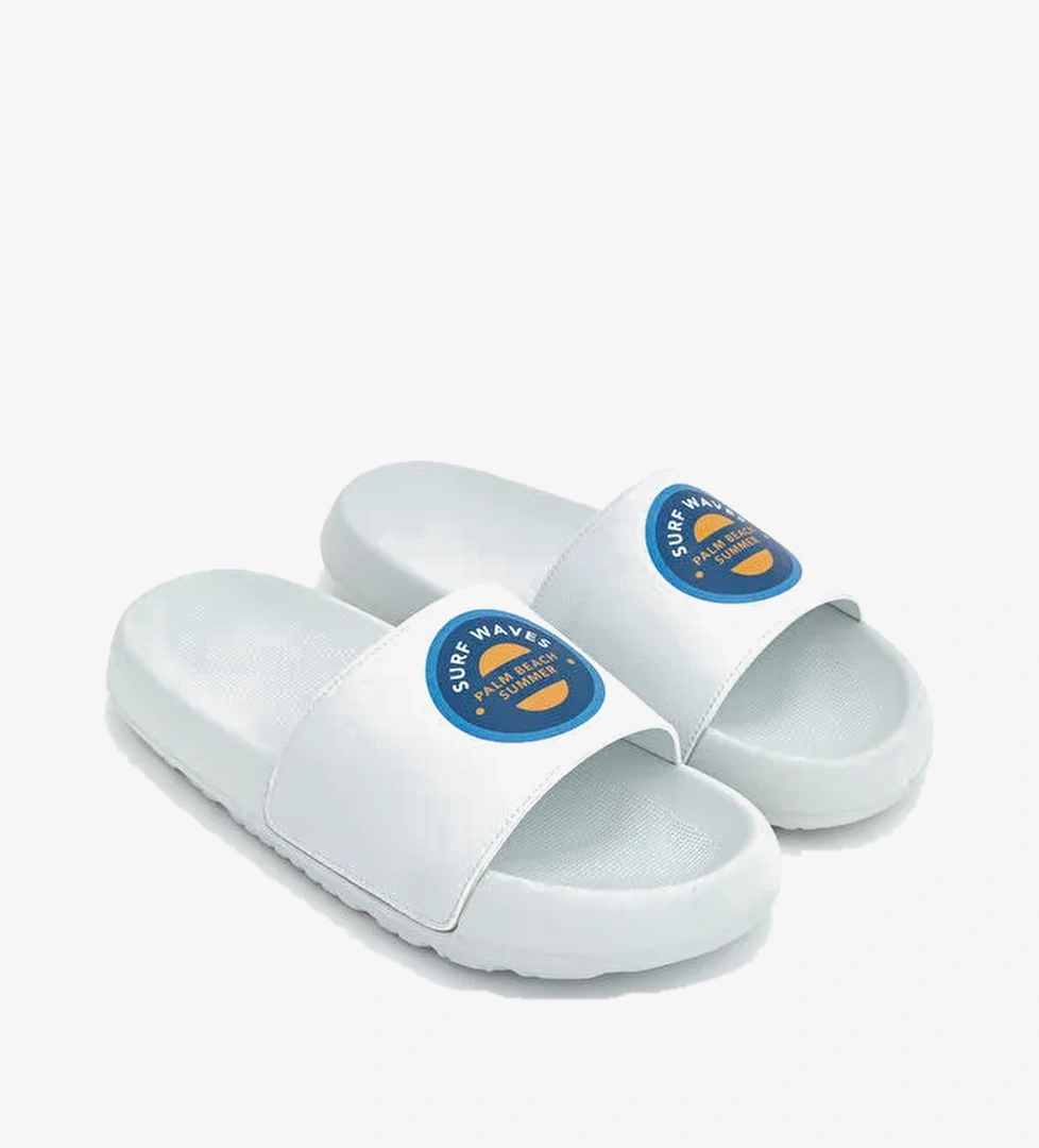 Lcw Steps Lcw Steps Baskili