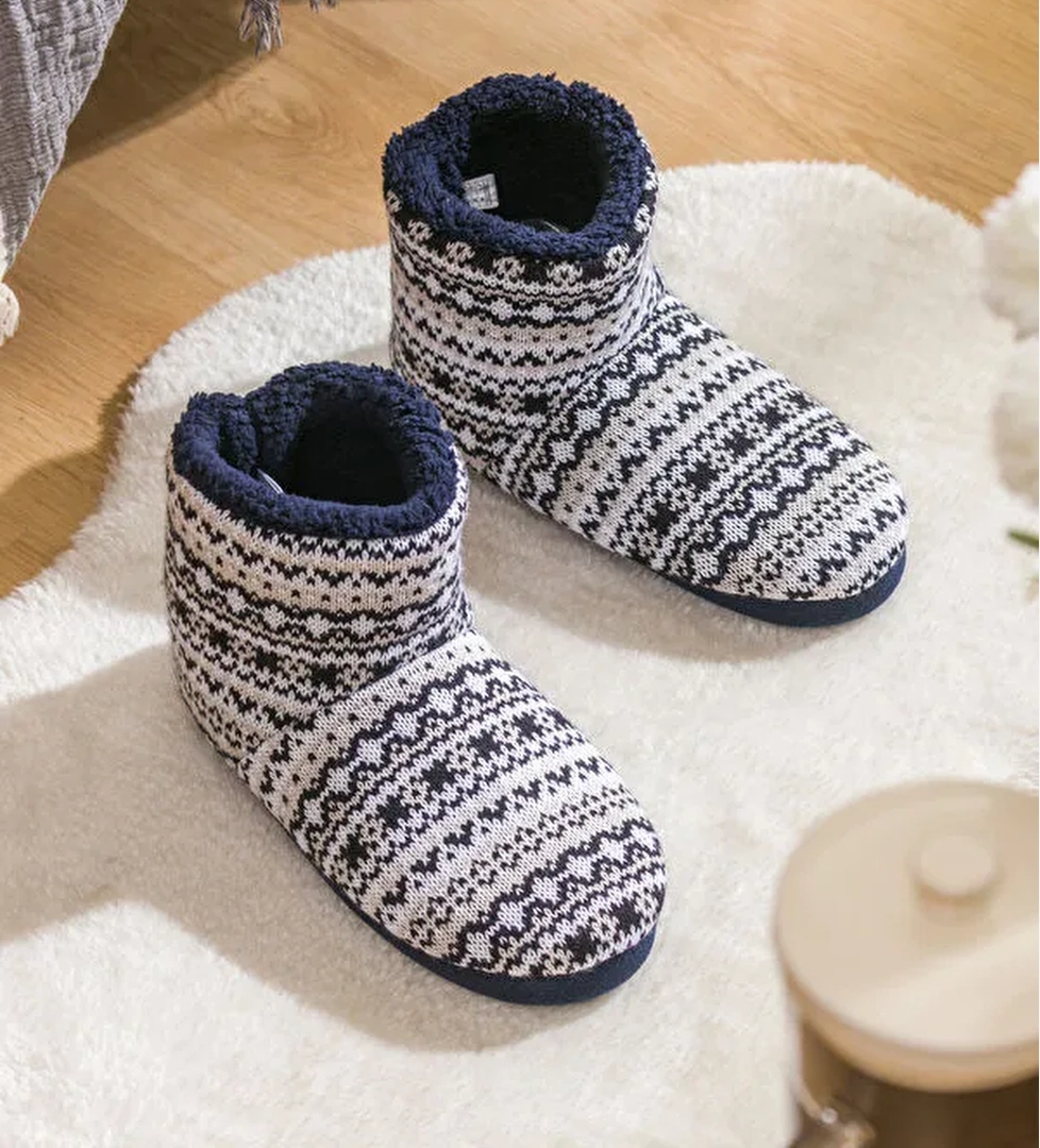Lcw Steps M T Lcw Steps Pelüş Ev