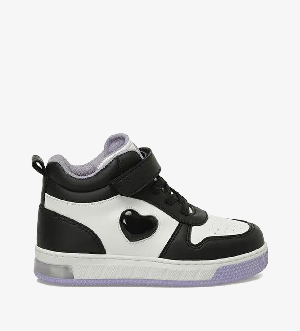 Kinetix Kinetix Sles Hi