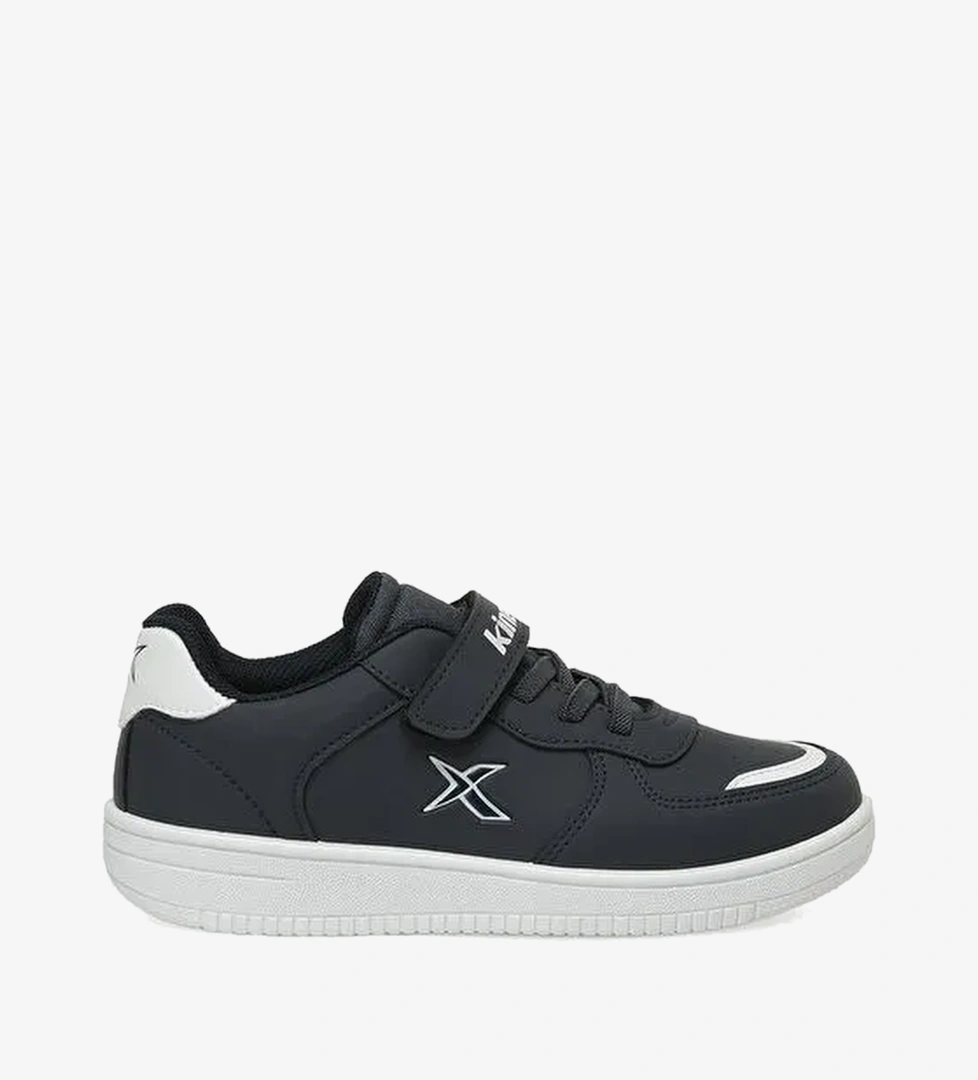 Kinetix Kinetix Kalen Pu