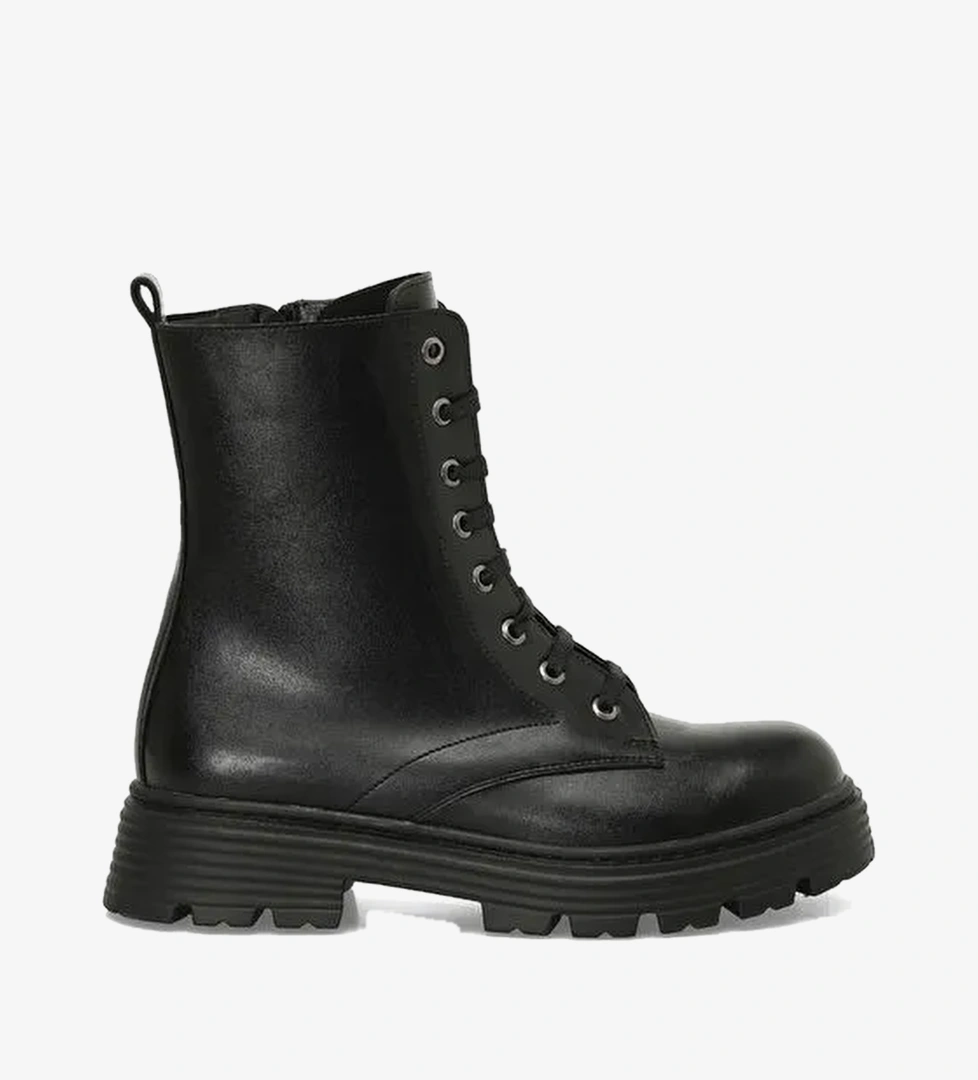 Butigo Butigo 24k 655