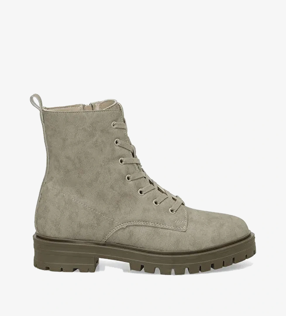 Butigo Butigo 24k 574