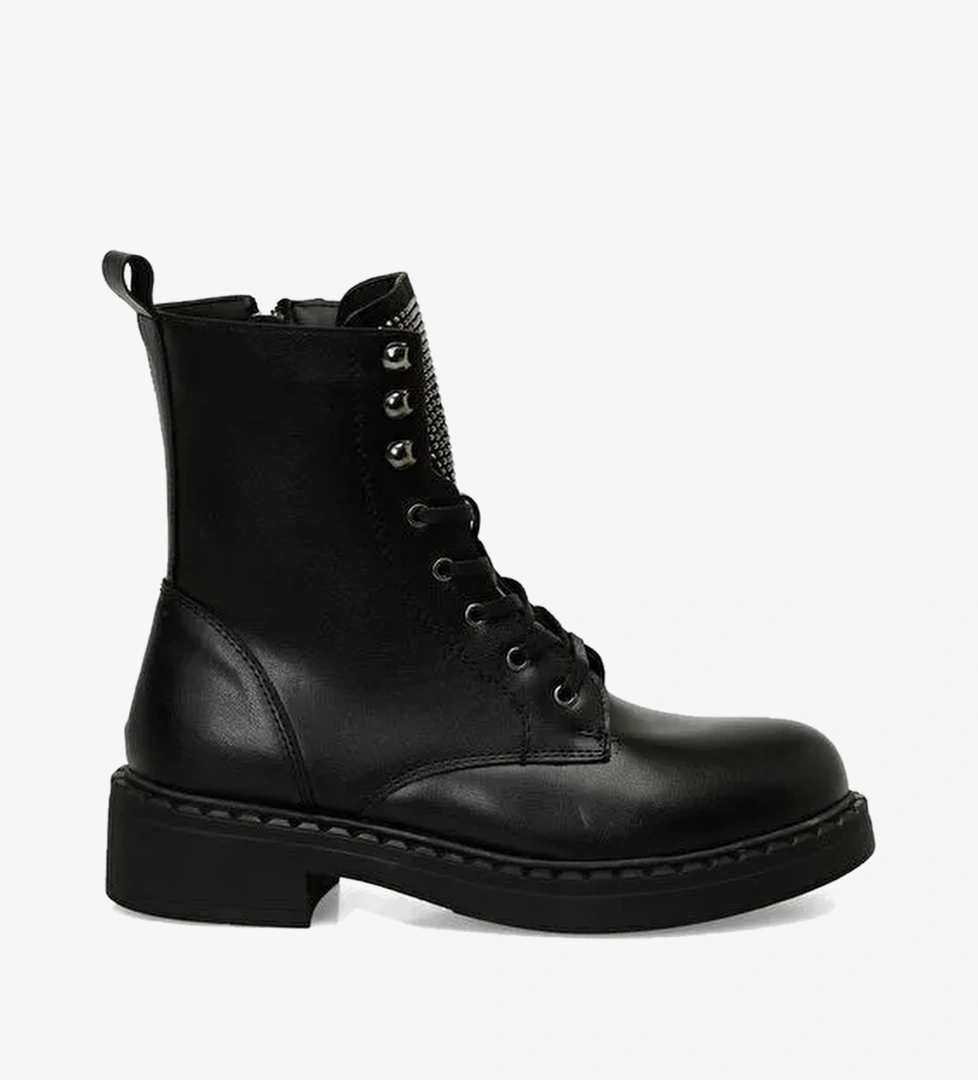Butigo Butigo 24k 602