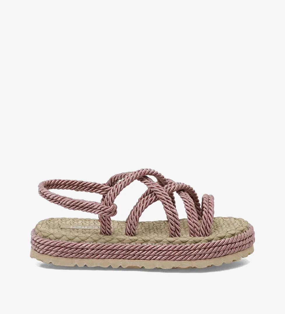 Butigo Butigo Hailey