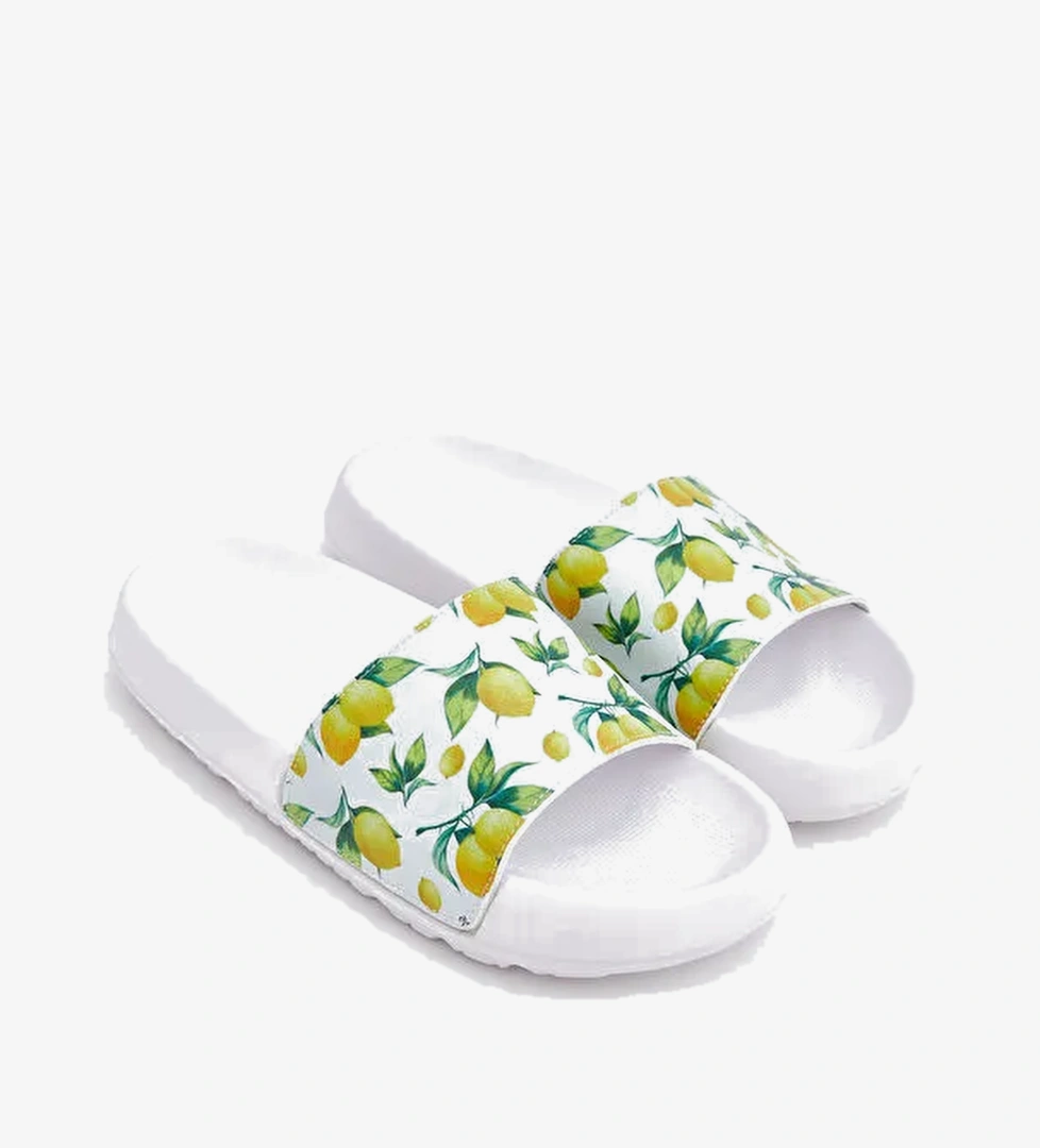 Lcw Steps J E Lcw Steps Baskili
