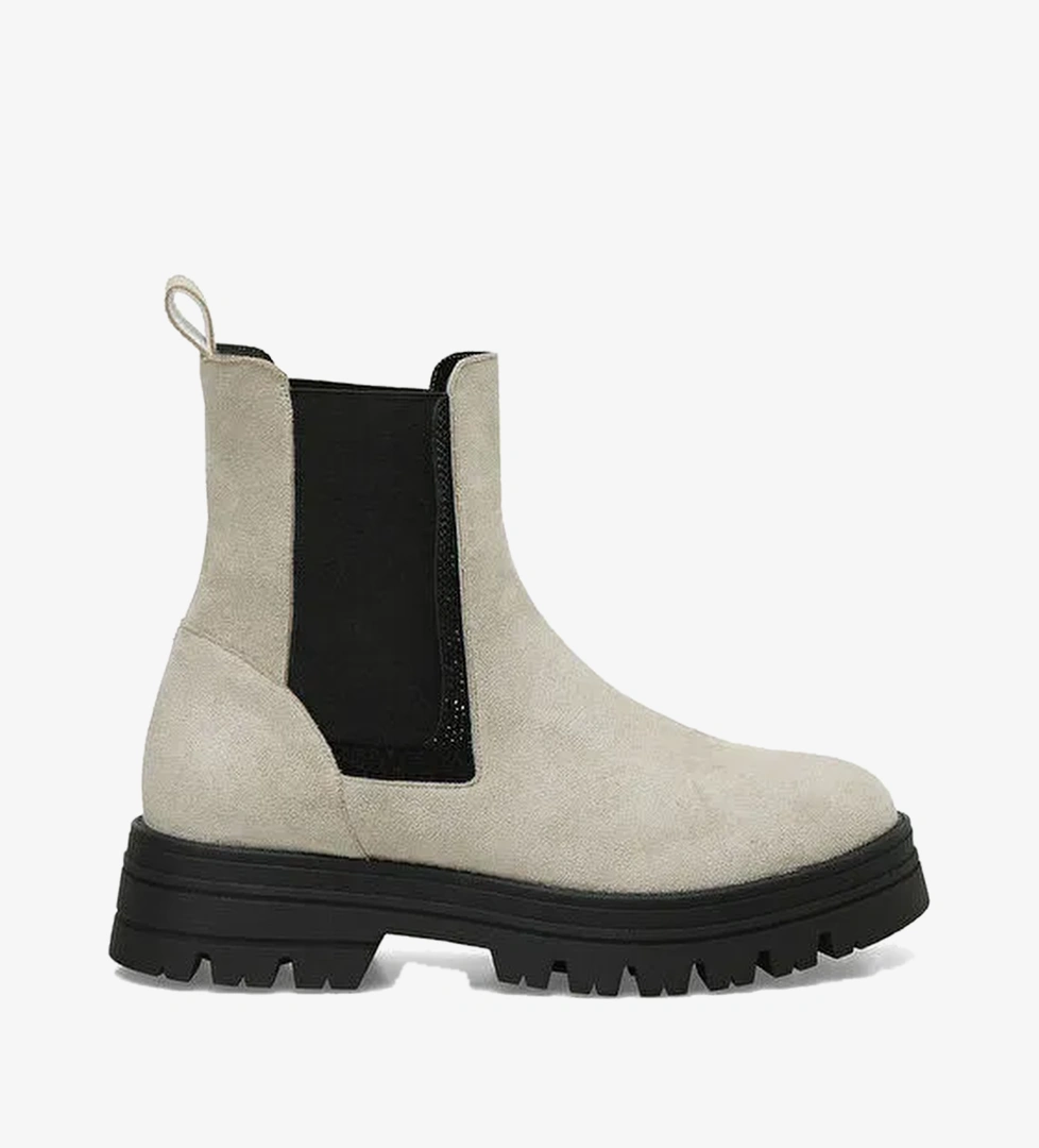 Butigo Butigo 24k 671