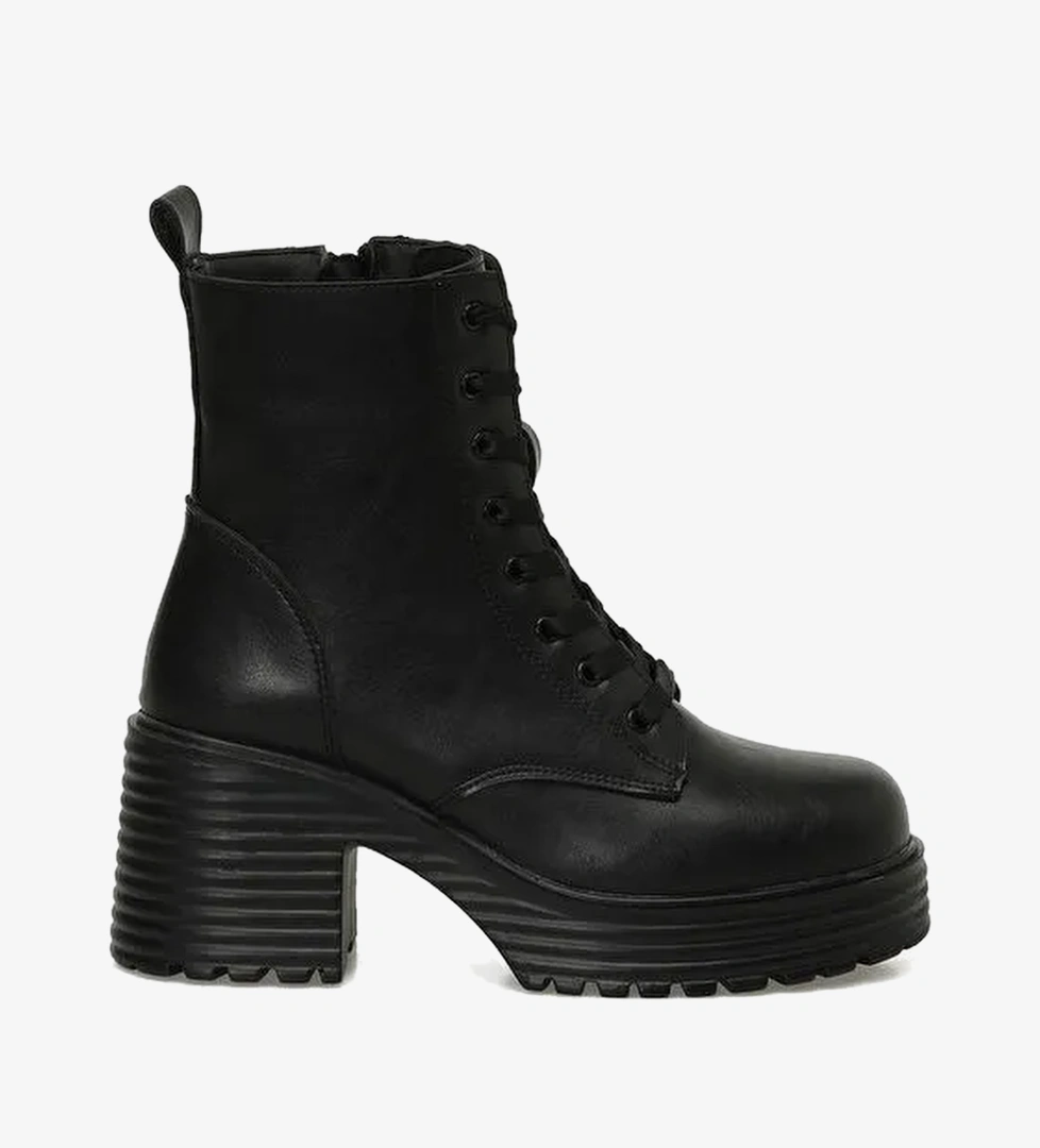 Torex Torex 683