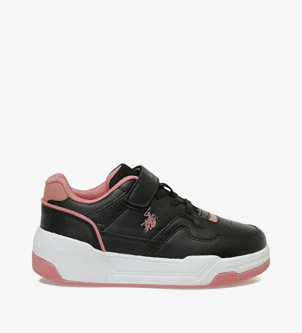U.s. Polo Assn. Polo Assn Polo Assn Polo Assn Polo Assn Polo Assn Milow