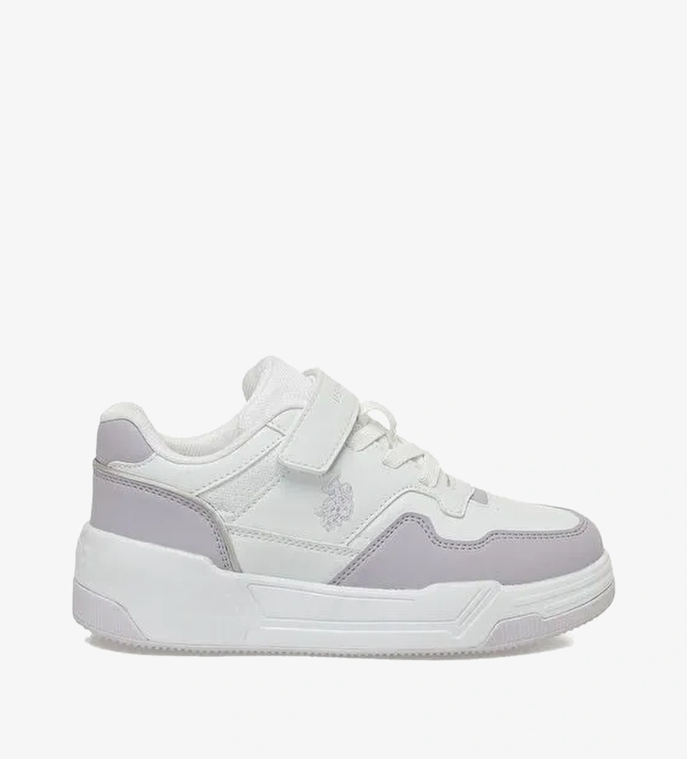 U.s. Polo Assn. U.s. Polo Assn. Milow