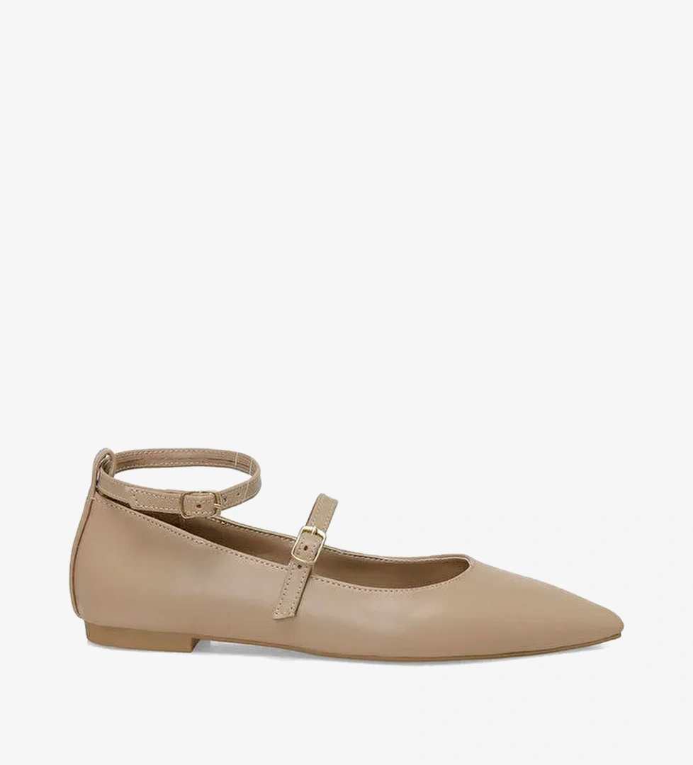 Butigo Butigo Lucia