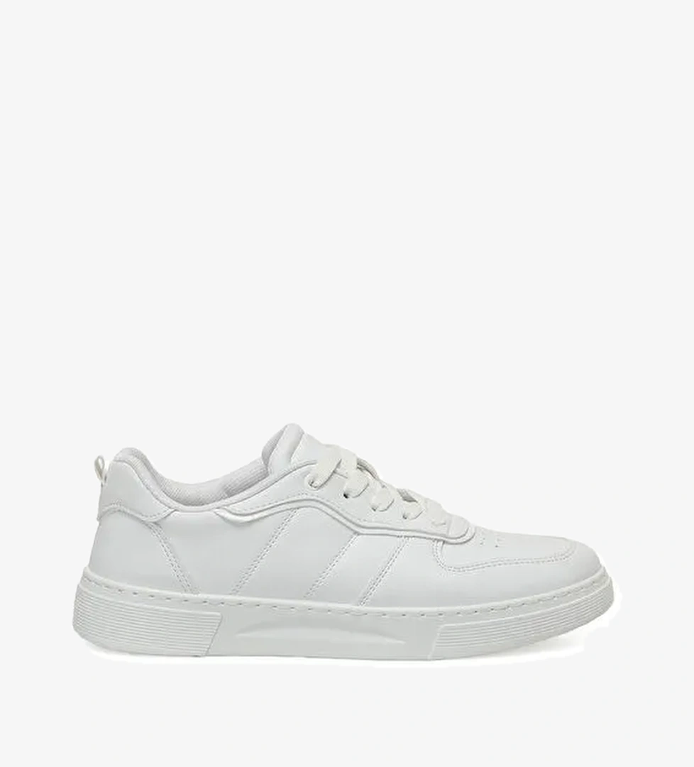 Polaris 322548.Z 5PR Beyaz Kadın Sneaker model görseli