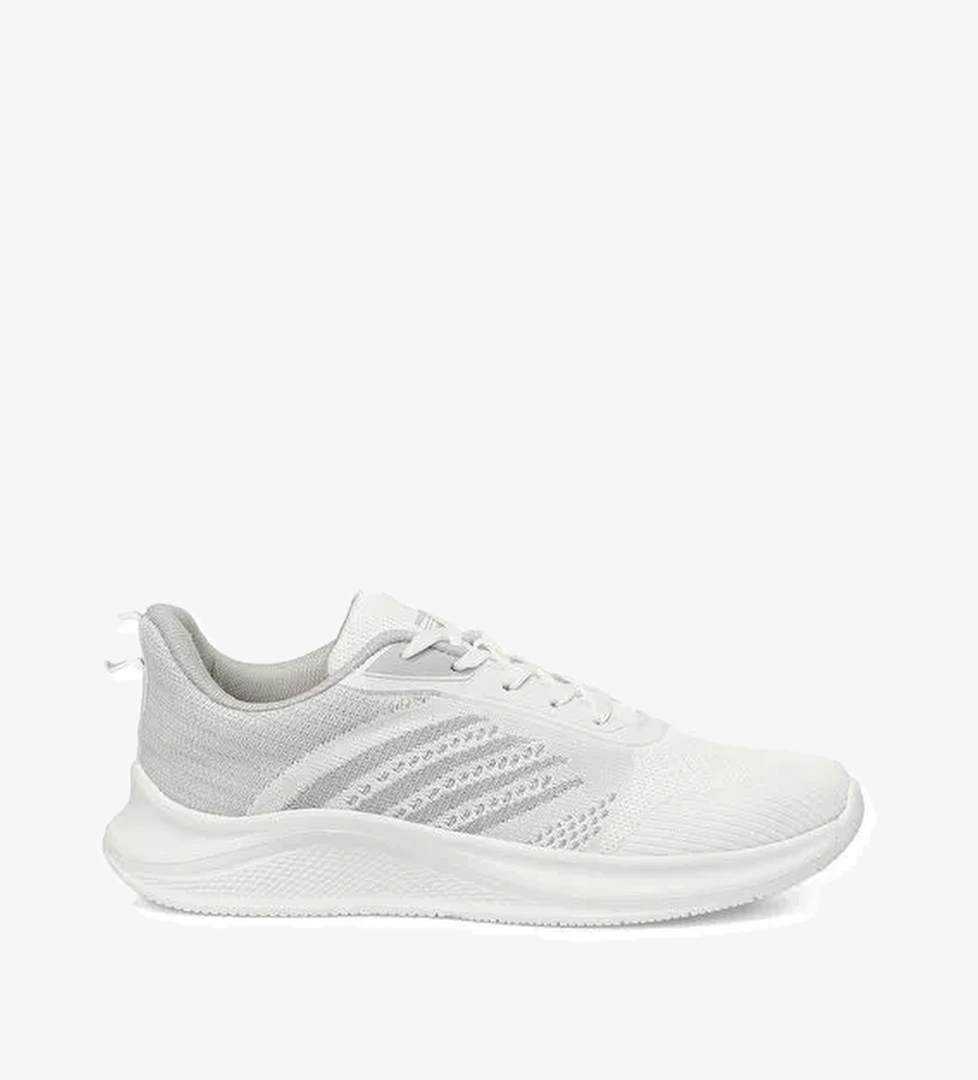 Proshot OPTIMUS 5FX Beyaz Erkek Koşu Ayakkabısı model görseli