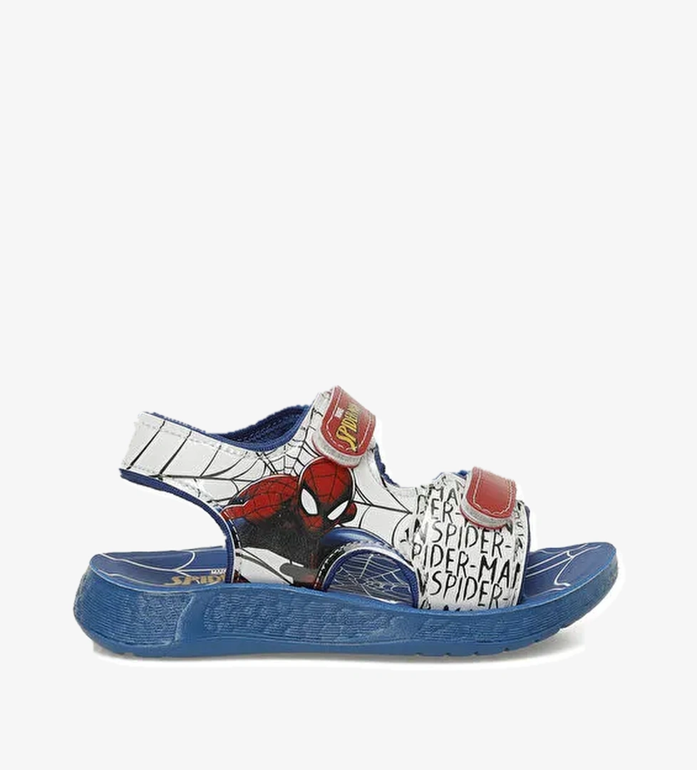 SNOW.P5FX SAKS Erkek Çocuk Sandalet - Görsel 1