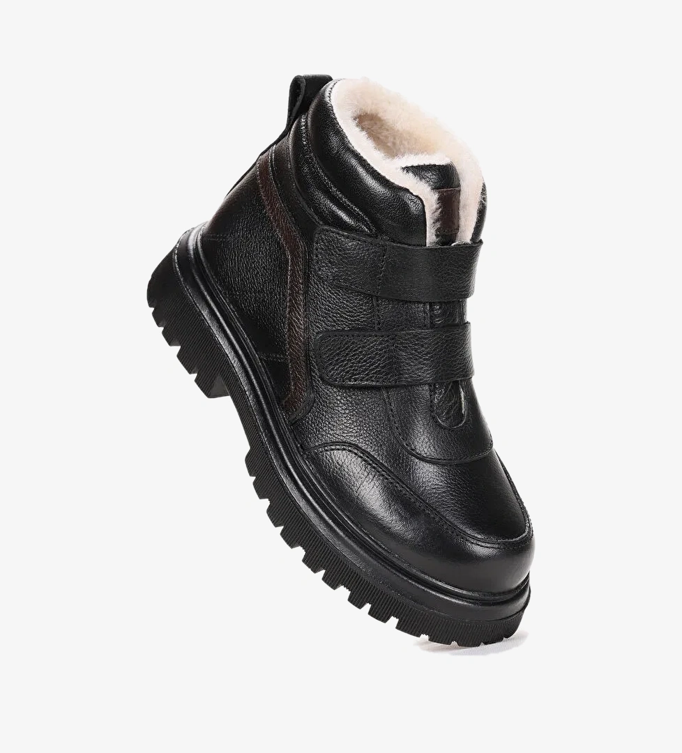 Kiko Kids Kiko Kids Leta %100