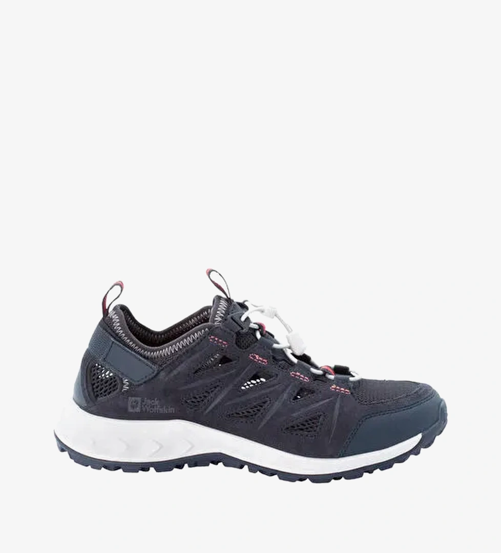 Jack Wolfskin Jack Wolfskin Woodland 2
