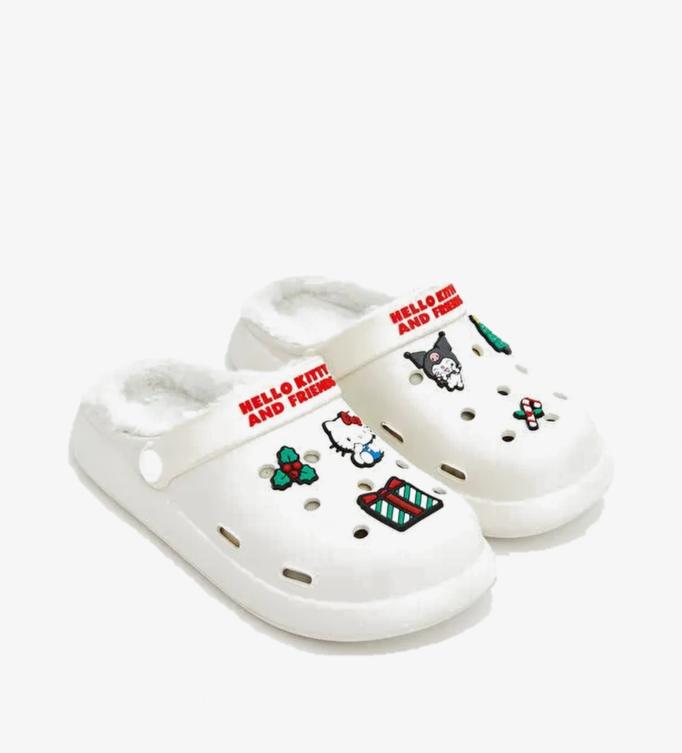 Lcw Steps V H Lcw Steps Hello Kitty