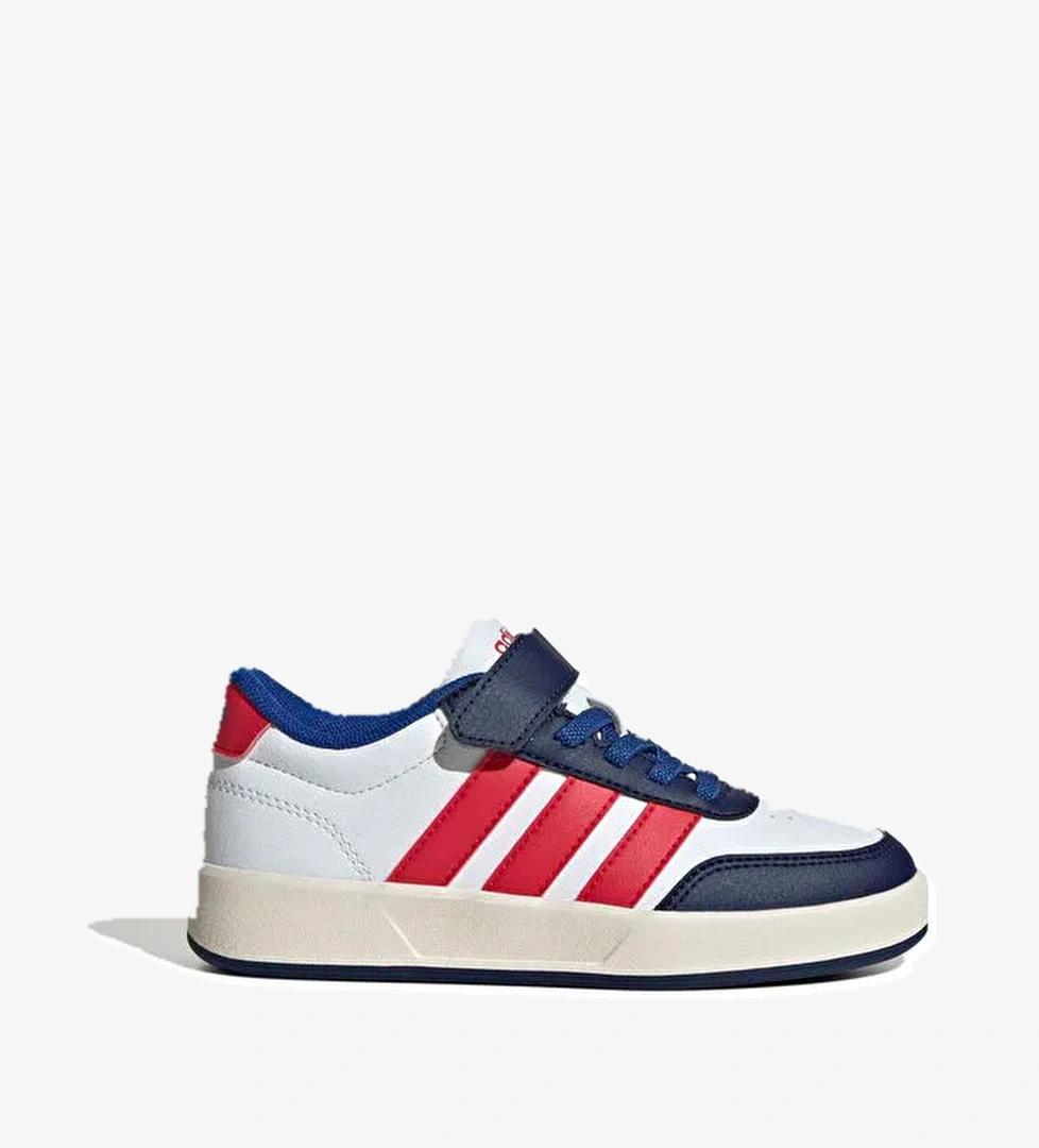 Breaknet 3.0 El Çocuk Sneaker