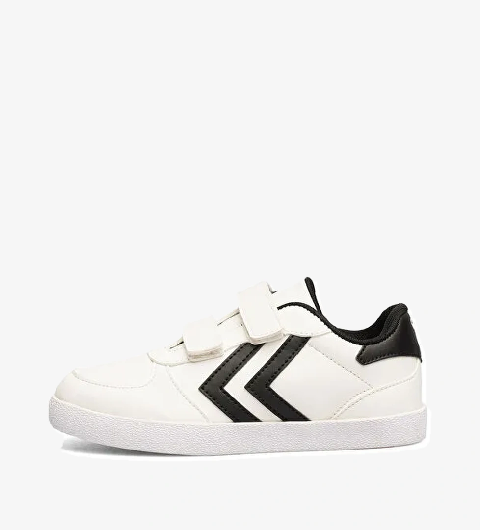 Poul Pu Jr Çocuk Sneaker