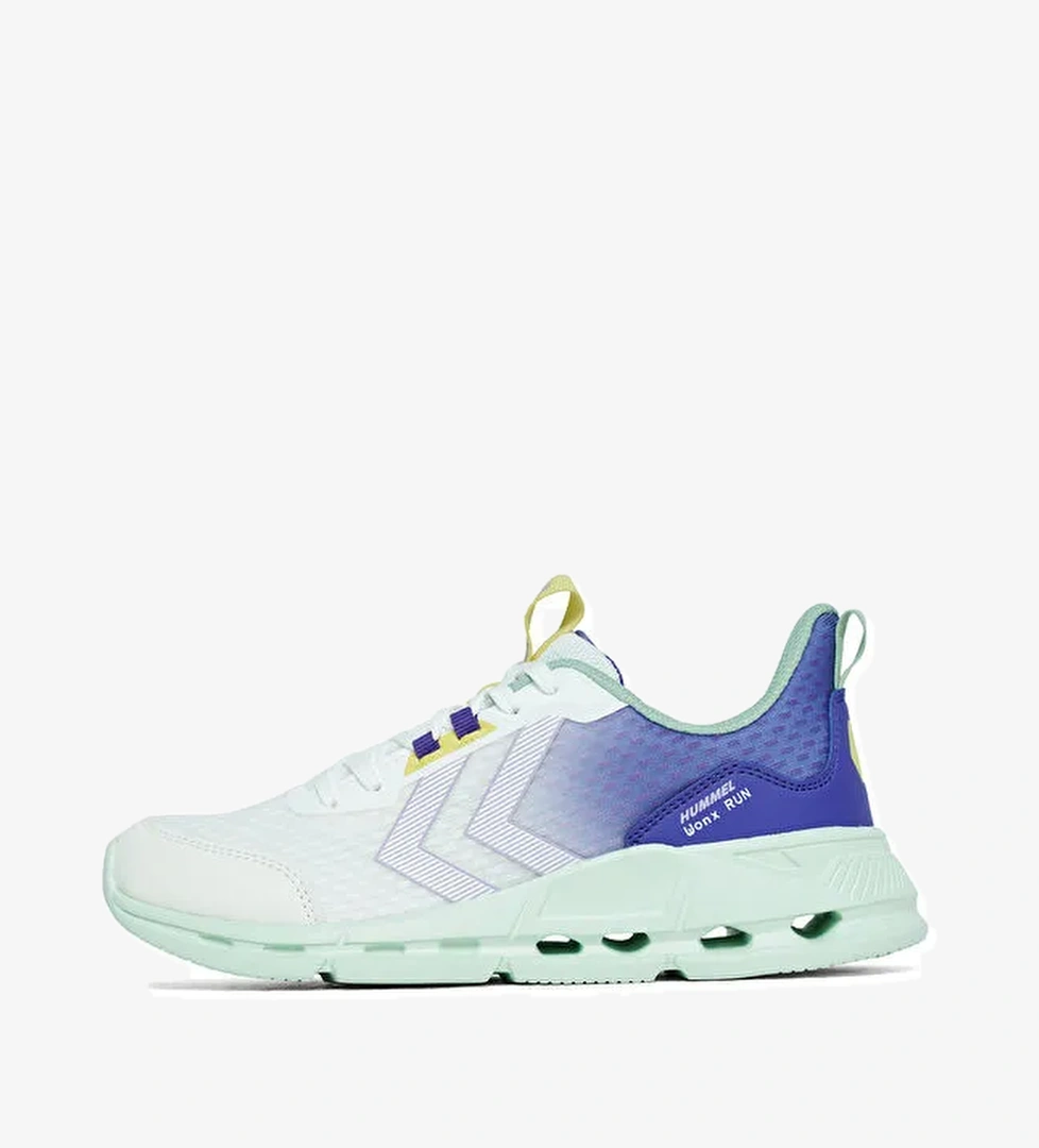 Wonx Run Kadın Koşu Ayakkabısı - Görsel 1