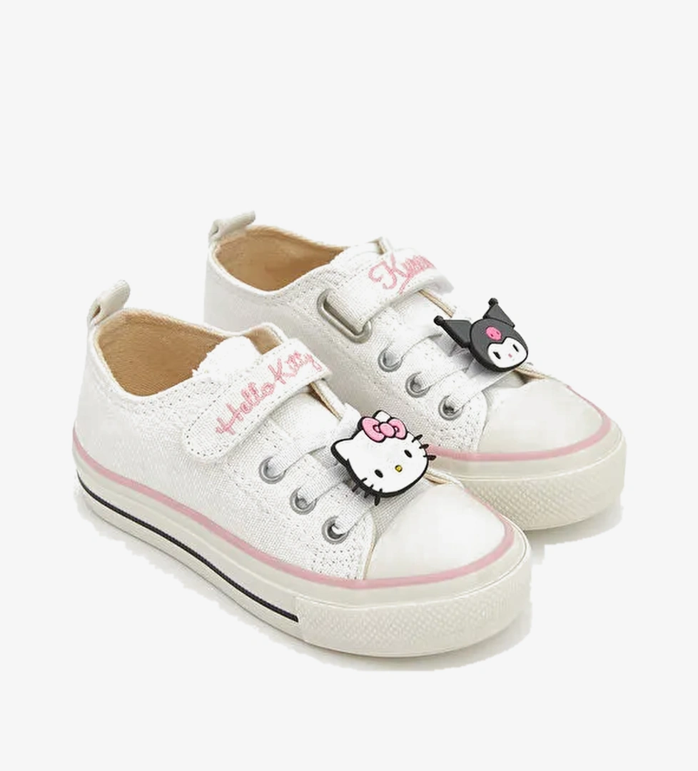 Lcw Steps Q K Lcw Steps Hello Kitty