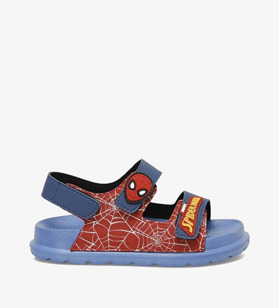 Spiderman Tuma P5fx