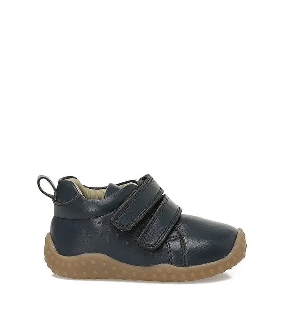 BENT.I5PR Lacivert Erkek Bebek Sneaker
