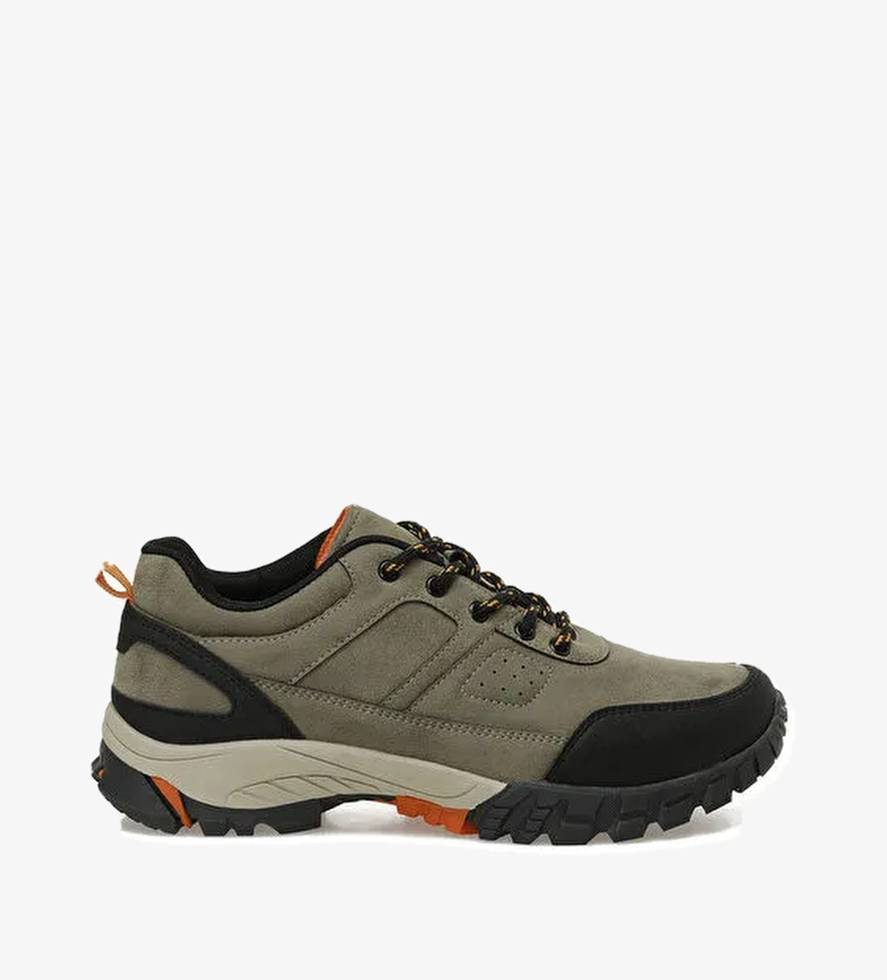 DOMINIC 5PR Vizon Erkek Outdoor - Görsel 1