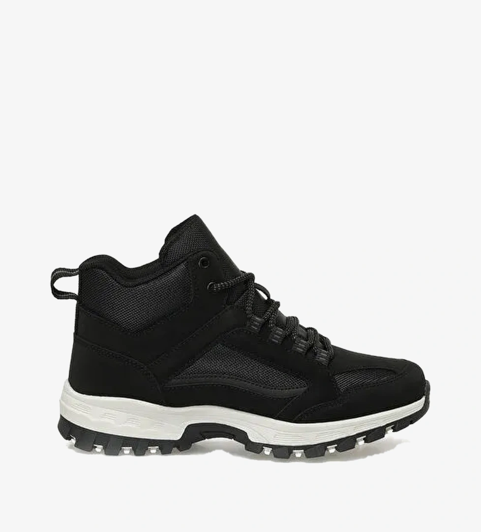 Butigo Butigo 23k 231