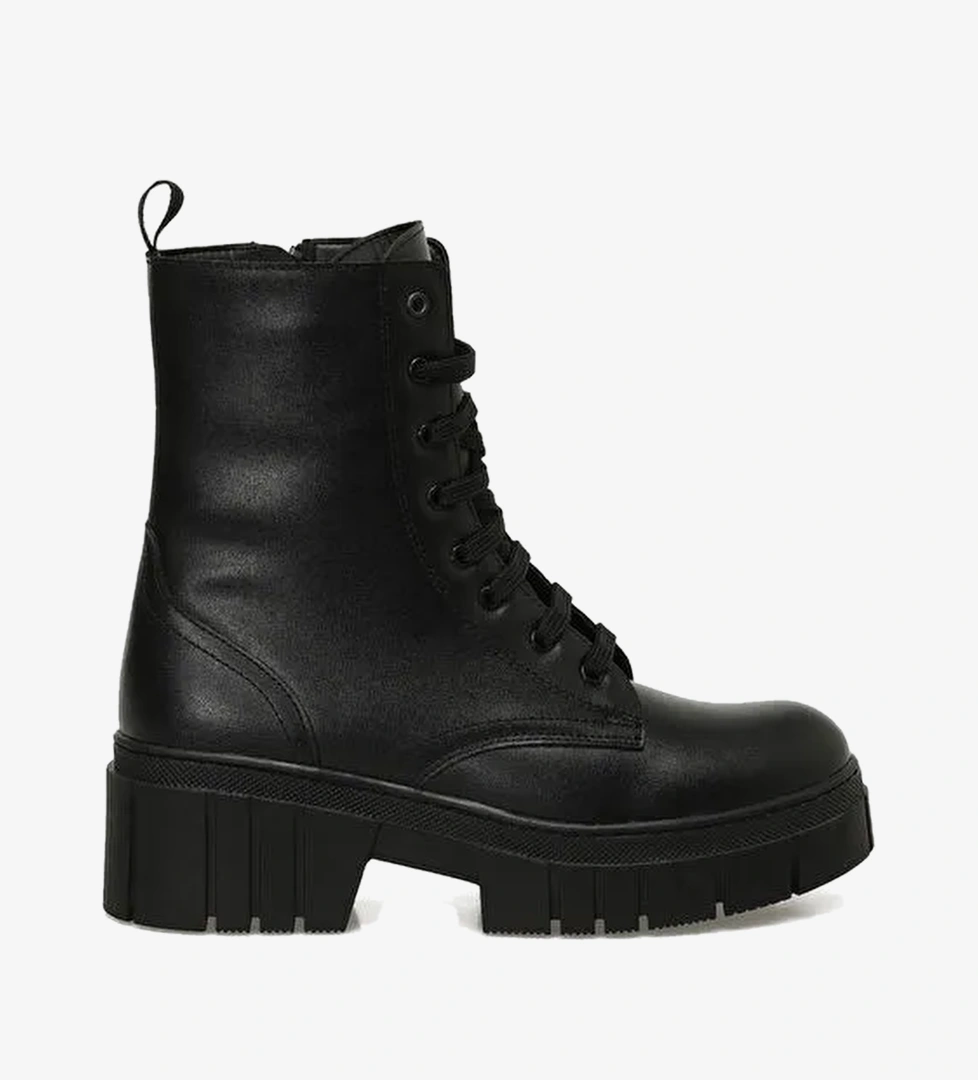 Butigo Butigo 22k 347