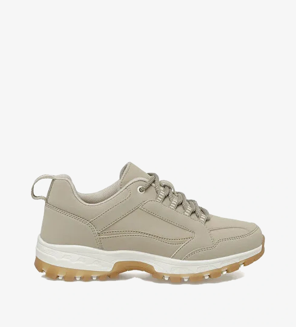 Butigo Butigo 24k 575