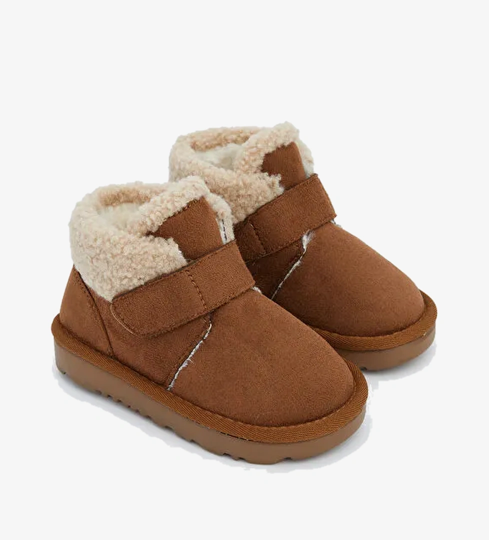 Lcw Steps Lcw Steps Ici