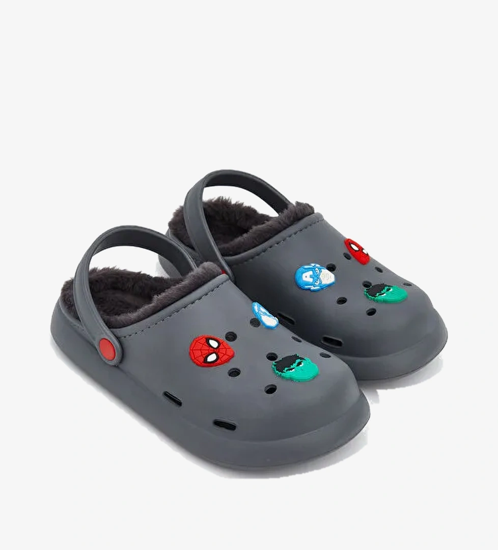 Lcw Steps Spider Baskili Ürün Listesi